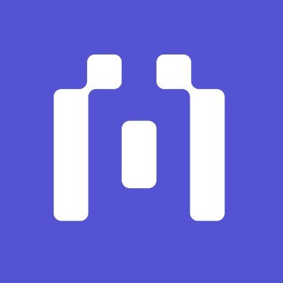 Blockscout是什么？