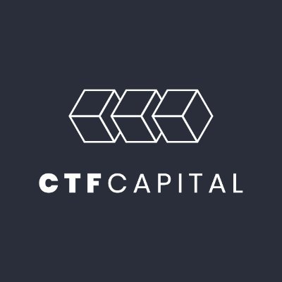 CTF Capital是什么？