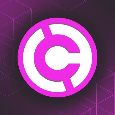 Currency.com是什么?