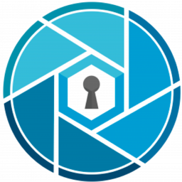 SafeTrade Exchange是什么?