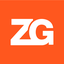 ZG.com是什么？