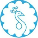 Ivno是什么?