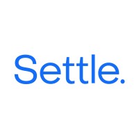 Settle Network是什么?