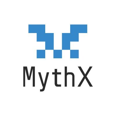 MythX是什么?