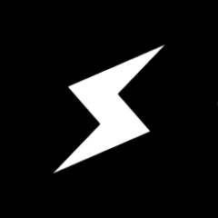 Sparkswap是什么？