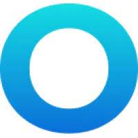 Owny为企业提供一体化WEB3解决方案