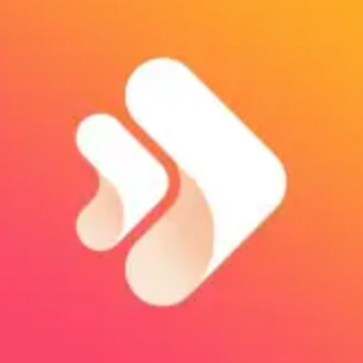 哈鱼矿工是什么?