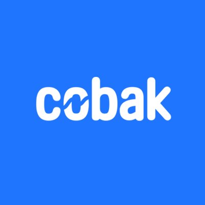 Cobak是什么?