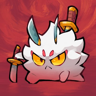 Axie Infinity是什么?