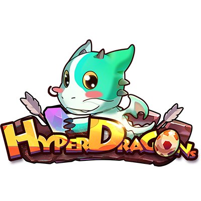 HyperDragons是什么？