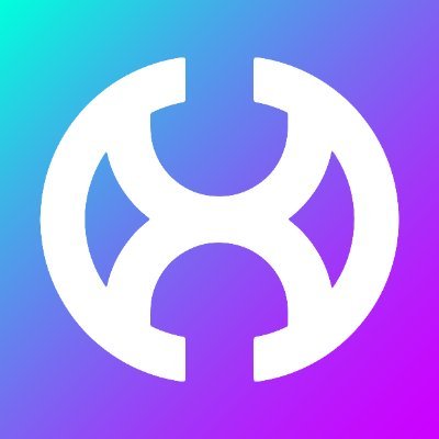 CryptoSX是什么？