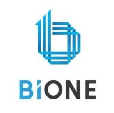 BiONE是什么？