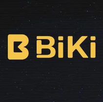 BiKi是什么?