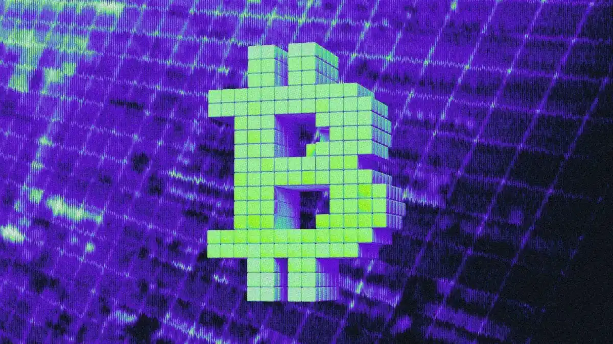 渣打银行预测比特币价格将在未来两个月内达到13万美元 渣打银行预测比特币价格将在未来两个月内达到13万美元