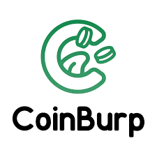 CoinBurp是什么?