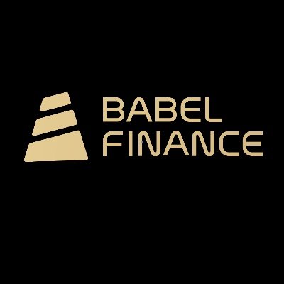 Babel Finance是什么？