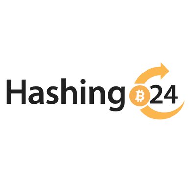 Hashing24是什么?