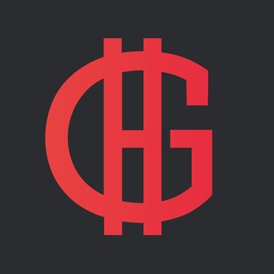 GamerHash是什么？