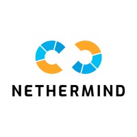 Nethermind是什么？
