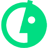 EurocoinPay是什么？