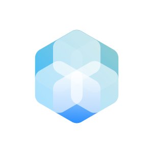 HIVE Digital Technologies是什么?