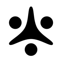 SmartCredit是什么?