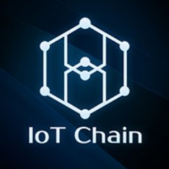 IoT Chain是什么？