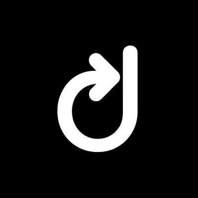 Dock是什么?
