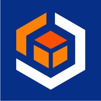 DigiBuild是什么？