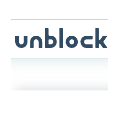 Unblock是什么?