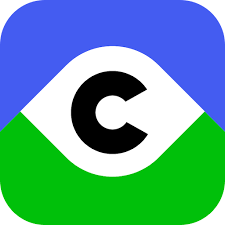 CoinNess是什么？