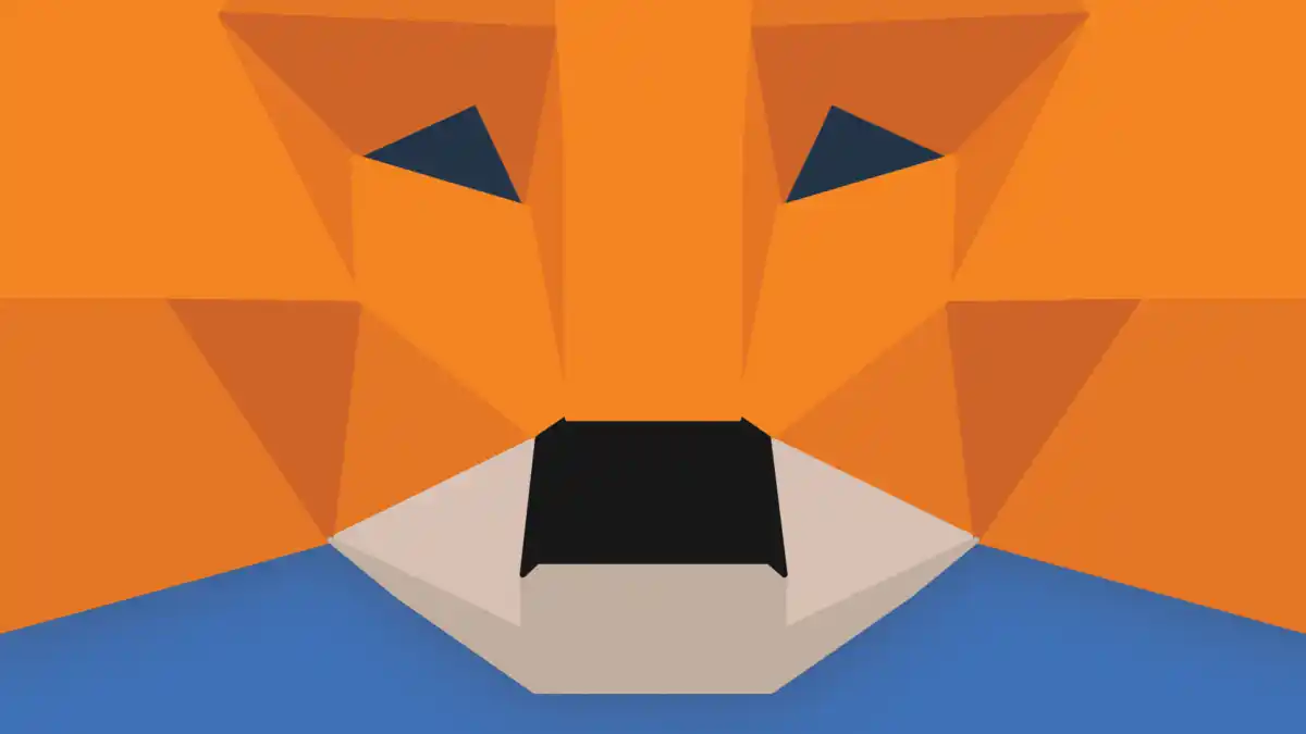 MetaMask钱包将增加对Solana和比特币的支持 MetaMask钱包将增加对Solana和比特币的支持