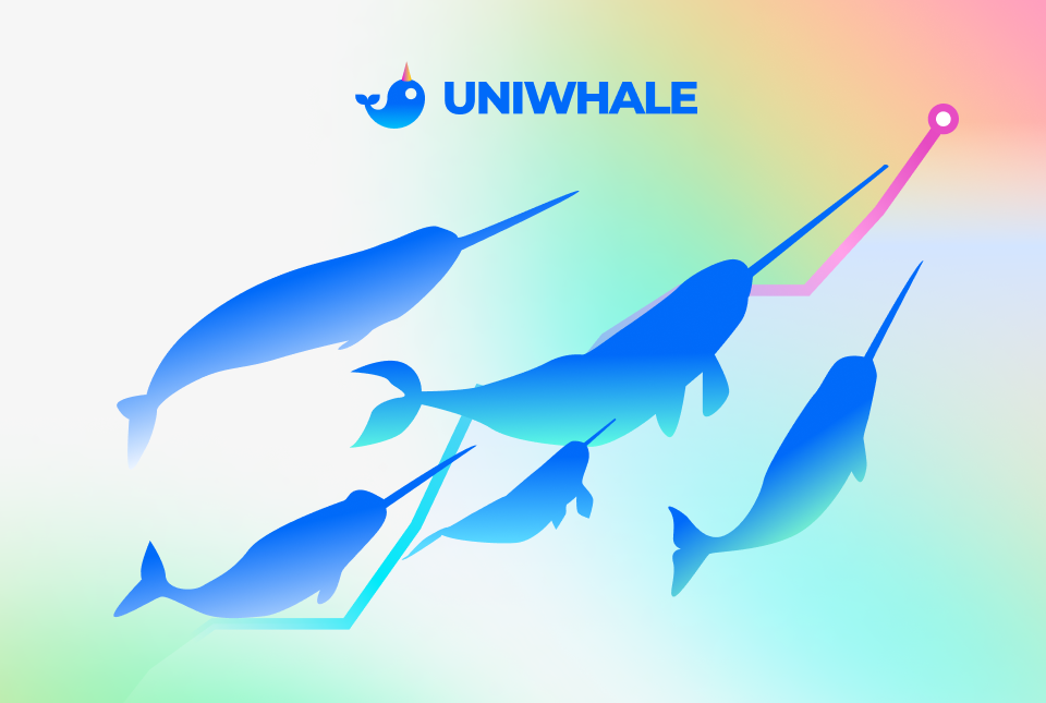 Uniwhale是什么? Uniwhale是什么?