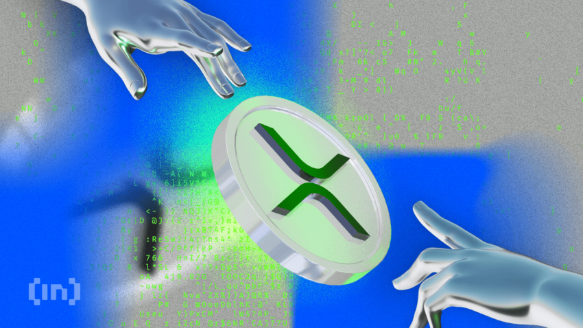 尽管今日瑞波币XRP价格下跌10%,但活跃地址数仍激增 尽管今日瑞波币XRP价格下跌10%,但活跃地址数仍激增
