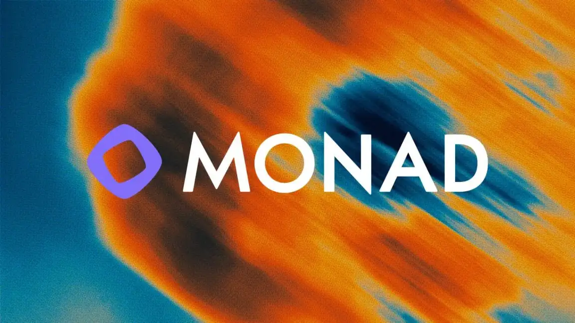 什么是Monad? 什么是Monad?