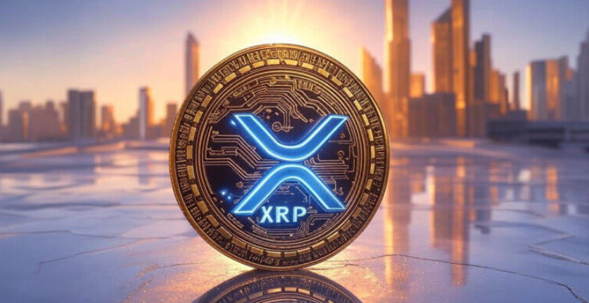 Bitnomial将于3月20日推出CFTC批准的XRP期货,并撤回SEC诉讼 Bitnomial将于3月20日推出CFTC批准的XRP期货,并撤回SEC诉讼