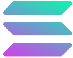 什么是SOL币？SOL币最新价格行情分析