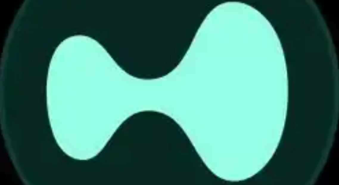 Hyperliquid在主网上推出HyperCore和HyperEVM链接,以统一DeFi和CEX功能 Hyperliquid在主网上推出HyperCore和HyperEVM链接,以统一DeFi和CEX功能