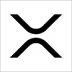 什么是瑞波币XRP？瑞波币XRP最新价格行情分析