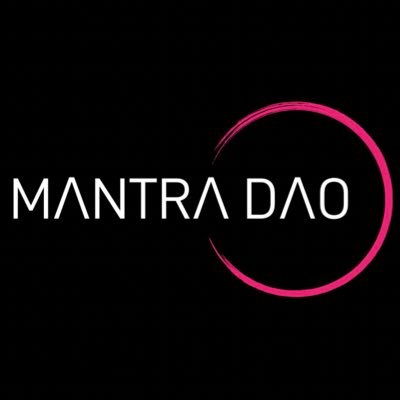 什么是OM币?OM币最新价格行情分析