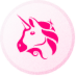 什么是UNI币？UNI币最新价格行情分析