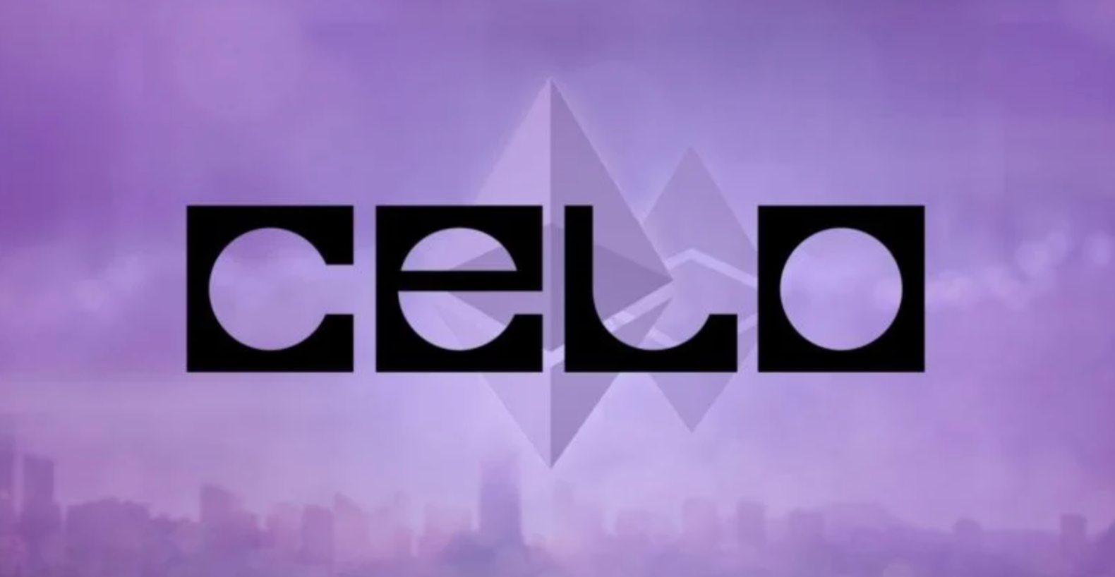 Celo第2层迁移完成,回归以太坊 Celo第2层迁移完成,回归以太坊