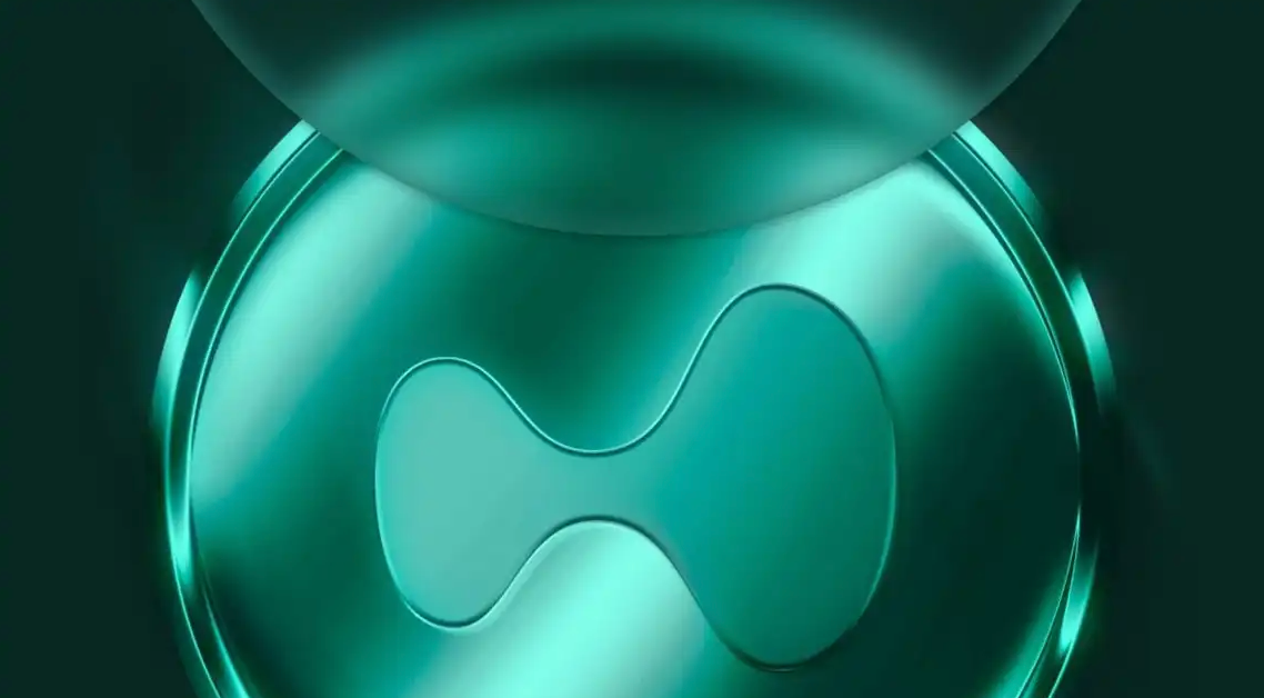 Hyperliquid因鲸鱼操纵丑闻下架MEME币JELLYJELLY Hyperliquid因鲸鱼操纵丑闻下架MEME币JELLYJELLY