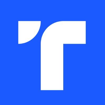 什么是TUSD币?TUSD币最新价格行情