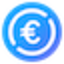 什么是EURC币?EURC币最新价格行情