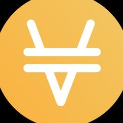 什么是XVS币？XVS币最新价格行情