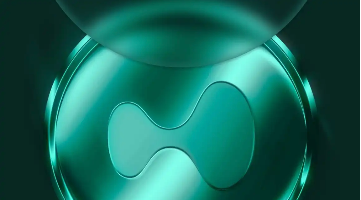 去中心化交易所Hyperliquid在合并HyperCore和HyperEVM后不久推出ETH现货交易 去中心化交易所Hyperliquid在合并HyperCore和HyperEVM后不久推出ETH现货交易