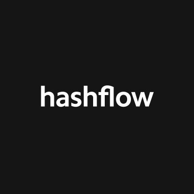 什么是HFT币？HFT币最新价格行情分析