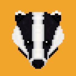 什么是BADGER币?BADGER币最新价格行情分析
