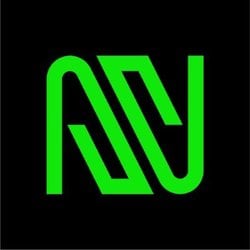 什么是NOS币?NOS币最新价格行情分析